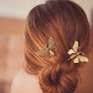 Meet your Posher, Moon